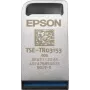 Epson 7112348 Μνήμη USB 8 GB USB Type-A ασημί