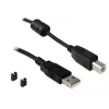 Κάρτα διασύνδεσης DeLOCK 87585