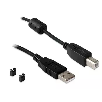 Κάρτα διασύνδεσης DeLOCK 87585