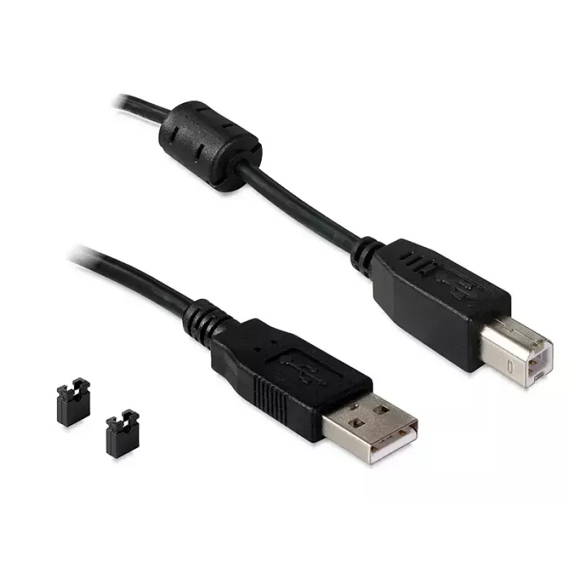 Κάρτα διασύνδεσης DeLOCK 87585