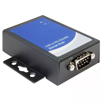 Κάρτα διασύνδεσης DeLOCK 87585