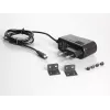 DeLOCK 93238 Μετατροπέας HDMI σε 3G-SDI