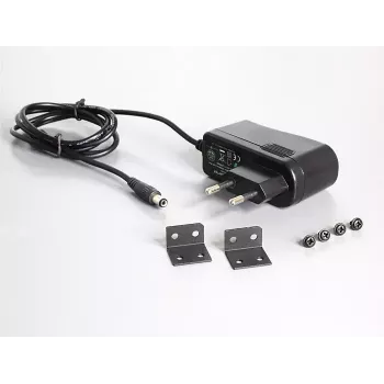 DeLOCK 93238 Μετατροπέας HDMI σε 3G-SDI