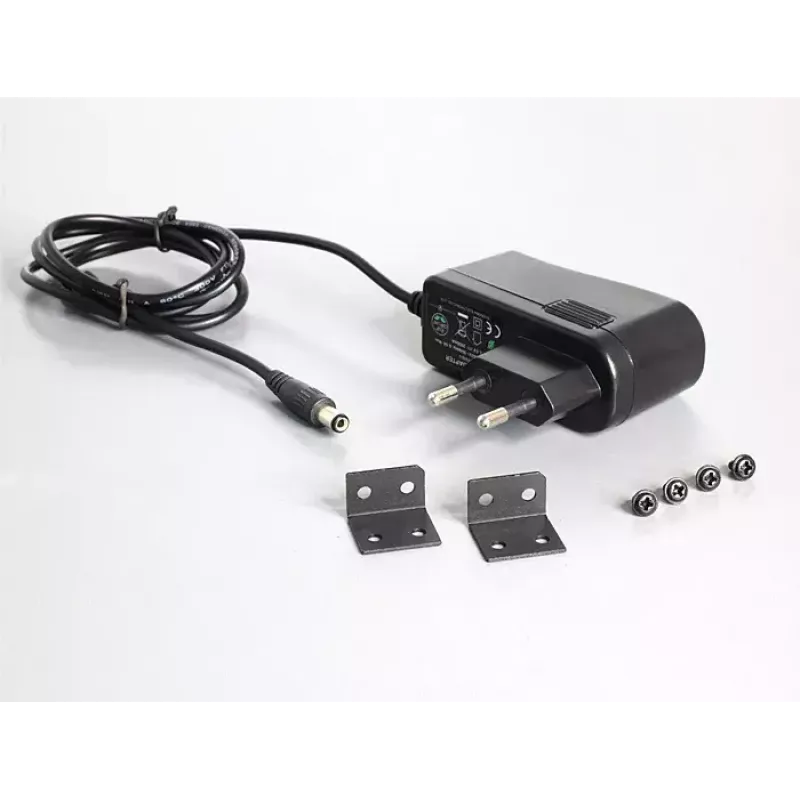 DeLOCK 93238 Μετατροπέας HDMI σε 3G-SDI