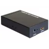 DeLOCK 93238 Μετατροπέας HDMI σε 3G-SDI
