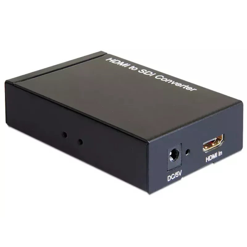 DeLOCK 93238 Μετατροπέας HDMI σε 3G-SDI