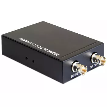 DeLOCK 93238 Μετατροπέας HDMI σε 3G-SDI
