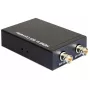 DeLOCK 93238 Μετατροπέας HDMI σε 3G-SDI