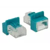 Κλειδί αποκλεισμού θυρών DeLOCK 86425