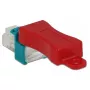 Κλειδί αποκλεισμού θυρών DeLOCK 86425