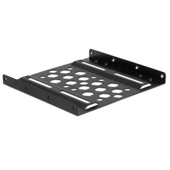 Πλάκα στήριξης DeLOCK 21287 3,5 ίντσες