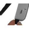 Πιστόλι δεματικών καλωδίων DeLOCK 86503