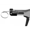 Πιστόλι δεματικών καλωδίων DeLOCK 86503