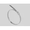Πιστόλι δεματικών καλωδίων DeLOCK 86503