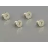 Κάρτα διασύνδεσης DeLOCK 62725 εσωτερική M.2