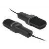 Μικρόφωνο PC DeLOCK 66331