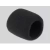 Μικρόφωνο PC DeLOCK 66331