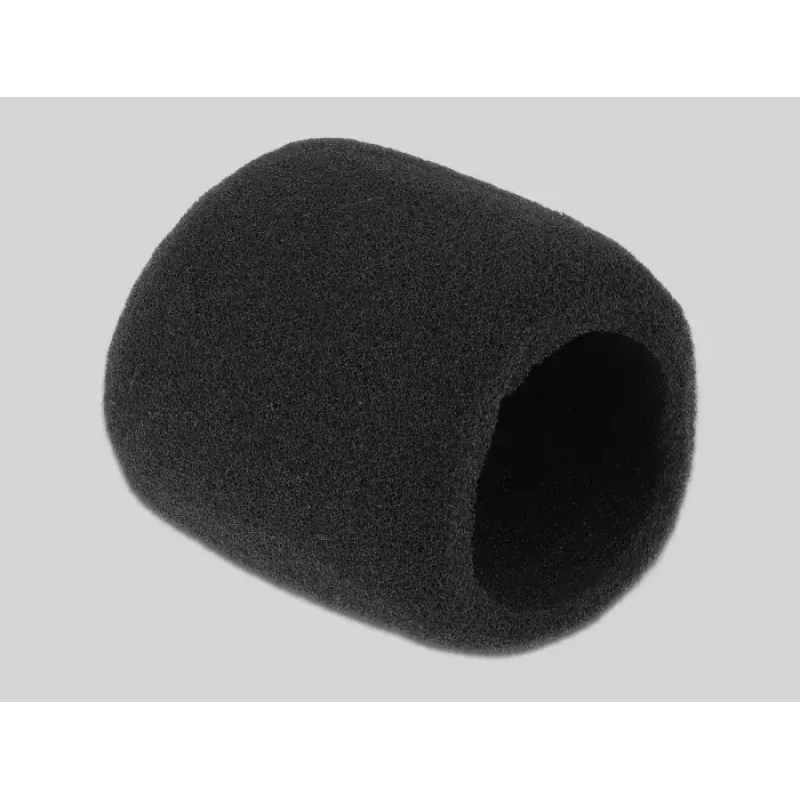 Μικρόφωνο PC DeLOCK 66331