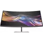 Οθόνη HP Series 7 Pro 37,5 ιντσών WQHD+ Thunderbolt 4 - 738pu