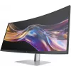 Οθόνη HP Series 7 Pro 37,5 ιντσών WQHD+ Thunderbolt 4 - 738pu