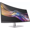 Οθόνη HP Series 7 Pro 37,5 ιντσών WQHD+ Thunderbolt 4 - 738pu