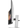 Οθόνη HP Series 7 Pro 37,5 ιντσών WQHD+ Thunderbolt 4 - 738pu