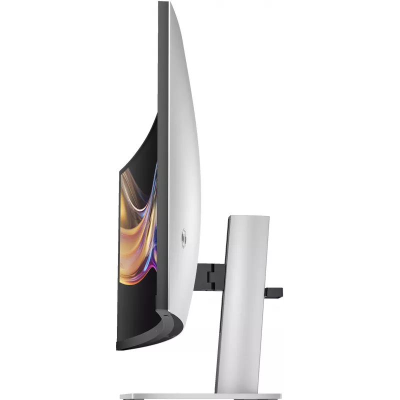 Οθόνη HP Series 7 Pro 37,5 ιντσών WQHD+ Thunderbolt 4 - 738pu