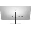 Οθόνη HP Series 7 Pro 37,5 ιντσών WQHD+ Thunderbolt 4 - 738pu
