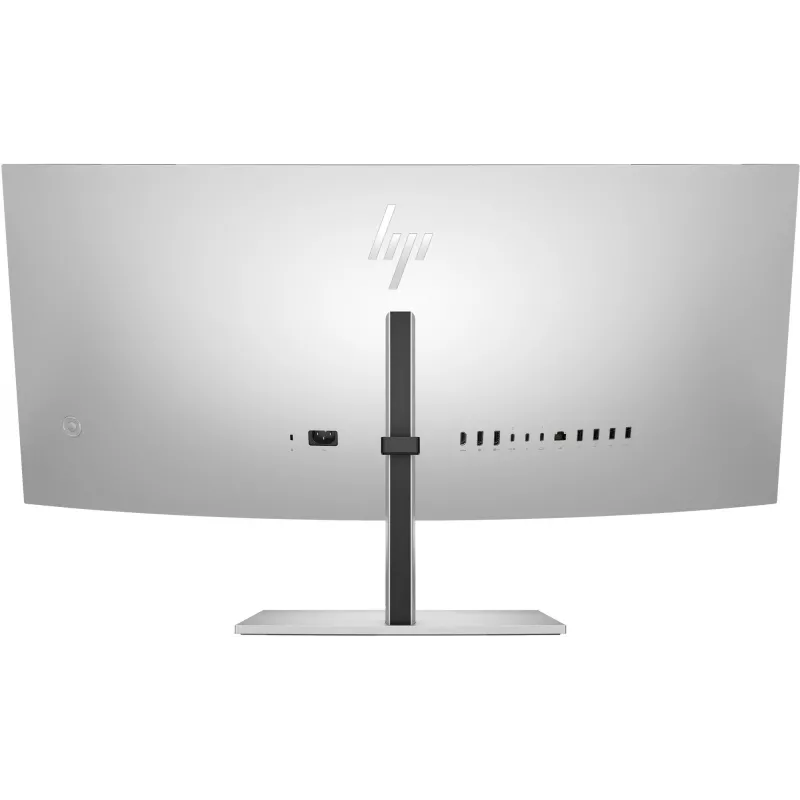 Οθόνη HP Series 7 Pro 37,5 ιντσών WQHD+ Thunderbolt 4 - 738pu