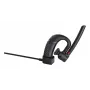 Headset Yealink BH71 Lite, ενσύρματο & ασύρματο, γραφείο/callcenter, 100 - 20000 Hz, 18 g, headset, μαύρο