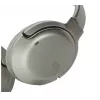 Ακουστικά JBL Tour One M2 ασύρματα κεφαλής μουσικής USB Type-C Bluetooth σαμπάνια