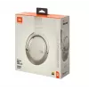 Ακουστικά JBL Tour One M2 ασύρματα κεφαλής μουσικής USB Type-C Bluetooth σαμπάνια