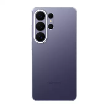 Samsung EF-QS948CTEGWW θήκη κινητού 17,5 cm (6,9 ίντσες) θήκη δέρματος διαφανής