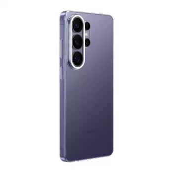 Samsung EF-QS948CTEGWW θήκη κινητού 17,5 cm (6,9 ίντσες) θήκη δέρματος διαφανής