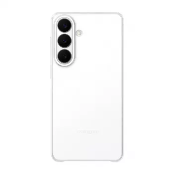 Samsung EF-QS947CTEGWW θήκη κινητού 17,5 cm (6,9 ίντσες) θήκη ζώνης διαφανής