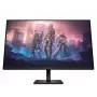 OMEN by HP 31,5 ίντσες QHD 165Hz Οθόνη Gaming - OMEN 32q