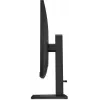 OMEN by HP 31,5 ίντσες QHD 165Hz Οθόνη Gaming - OMEN 32q