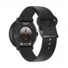 Smartwatch Polar Ignite 3 Μαύρο