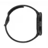 Smartwatch Polar Ignite 3 Μαύρο