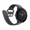 Smartwatch Polar Ignite 3 Μαύρο