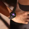 Smartwatch Polar Ignite 3 Μαύρο