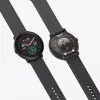 Smartwatch Polar Ignite 3 Μαύρο