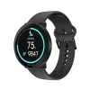 Smartwatch Polar Ignite 3 Μαύρο