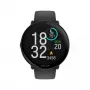Smartwatch Polar Ignite 3 Μαύρο