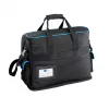 Service Bag B+W Service Μαύρο Νάιλον