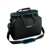 Service Bag B+W Service Μαύρο Νάιλον