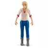 Κτηνιατρείο με ζώα Schleich 42502