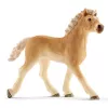 Κτηνιατρείο με ζώα Schleich 42502