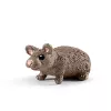 Κτηνιατρείο με ζώα Schleich 42502