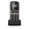 Emporia SIMPLICITY 5,08 cm (2 ίντσες) 94 g μαύρο, ασημί